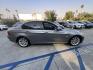 2011 Space Gray Metallic /Black BMW 3-Series 328i (WBAPH5C51BF) with an 3.0L L6 DOHC 24V engine, Automatic transmission, located at 30 S. Berkeley Avenue, Pasadena, CA, 91107, (626) 248-7567, 34.145447, -118.109398 - 2011 BMW 3 Series 328i – Buy Here Pay Here Pasadena – Bad Credit OK – Easy Approval Looking for a BMW 3 Series for sale in Pasadena with Buy Here Pay Here financing? This 2011 BMW 328i sedan is available now at Crown City Motors, your trusted BHPH dealership in Pasadena, CA. If you have bad - Photo#7