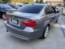 2011 Space Gray Metallic /Black BMW 3-Series 328i (WBAPH5C51BF) with an 3.0L L6 DOHC 24V engine, Automatic transmission, located at 30 S. Berkeley Avenue, Pasadena, CA, 91107, (626) 248-7567, 34.145447, -118.109398 - 2011 BMW 3 Series 328i – Buy Here Pay Here Pasadena – Bad Credit OK – Easy Approval Looking for a BMW 3 Series for sale in Pasadena with Buy Here Pay Here financing? This 2011 BMW 328i sedan is available now at Crown City Motors, your trusted BHPH dealership in Pasadena, CA. If you have bad - Photo#8