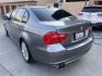 2011 Space Gray Metallic /Black BMW 3-Series 328i (WBAPH5C51BF) with an 3.0L L6 DOHC 24V engine, Automatic transmission, located at 30 S. Berkeley Avenue, Pasadena, CA, 91107, (626) 248-7567, 34.145447, -118.109398 - 2011 BMW 3 Series 328i – Buy Here Pay Here Pasadena – Bad Credit OK – Easy Approval Looking for a BMW 3 Series for sale in Pasadena with Buy Here Pay Here financing? This 2011 BMW 328i sedan is available now at Crown City Motors, your trusted BHPH dealership in Pasadena, CA. If you have bad - Photo#10