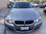 2011 Space Gray Metallic /Black BMW 3-Series 328i (WBAPH5C51BF) with an 3.0L L6 DOHC 24V engine, Automatic transmission, located at 30 S. Berkeley Avenue, Pasadena, CA, 91107, (626) 248-7567, 34.145447, -118.109398 - 2011 BMW 3 Series 328i – Buy Here Pay Here Pasadena – Bad Credit OK – Easy Approval Looking for a BMW 3 Series for sale in Pasadena with Buy Here Pay Here financing? This 2011 BMW 328i sedan is available now at Crown City Motors, your trusted BHPH dealership in Pasadena, CA. If you have bad - Photo#11