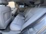 2011 Space Gray Metallic /Black BMW 3-Series 328i (WBAPH5C51BF) with an 3.0L L6 DOHC 24V engine, Automatic transmission, located at 30 S. Berkeley Avenue, Pasadena, CA, 91107, (626) 248-7567, 34.145447, -118.109398 - 2011 BMW 3 Series 328i – Buy Here Pay Here Pasadena – Bad Credit OK – Easy Approval Looking for a BMW 3 Series for sale in Pasadena with Buy Here Pay Here financing? This 2011 BMW 328i sedan is available now at Crown City Motors, your trusted BHPH dealership in Pasadena, CA. If you have bad - Photo#12