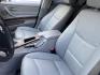 2011 Space Gray Metallic /Black BMW 3-Series 328i (WBAPH5C51BF) with an 3.0L L6 DOHC 24V engine, Automatic transmission, located at 30 S. Berkeley Avenue, Pasadena, CA, 91107, (626) 248-7567, 34.145447, -118.109398 - 2011 BMW 3 Series 328i – Buy Here Pay Here Pasadena – Bad Credit OK – Easy Approval Looking for a BMW 3 Series for sale in Pasadena with Buy Here Pay Here financing? This 2011 BMW 328i sedan is available now at Crown City Motors, your trusted BHPH dealership in Pasadena, CA. If you have bad - Photo#13