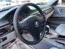 2011 Space Gray Metallic /Black BMW 3-Series 328i (WBAPH5C51BF) with an 3.0L L6 DOHC 24V engine, Automatic transmission, located at 30 S. Berkeley Avenue, Pasadena, CA, 91107, (626) 248-7567, 34.145447, -118.109398 - 2011 BMW 3 Series 328i – Buy Here Pay Here Pasadena – Bad Credit OK – Easy Approval Looking for a BMW 3 Series for sale in Pasadena with Buy Here Pay Here financing? This 2011 BMW 328i sedan is available now at Crown City Motors, your trusted BHPH dealership in Pasadena, CA. If you have bad - Photo#14