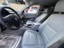 2011 Space Gray Metallic /Black BMW 3-Series 328i (WBAPH5C51BF) with an 3.0L L6 DOHC 24V engine, Automatic transmission, located at 30 S. Berkeley Avenue, Pasadena, CA, 91107, (626) 248-7567, 34.145447, -118.109398 - 2011 BMW 3 Series 328i – Buy Here Pay Here Pasadena – Bad Credit OK – Easy Approval Looking for a BMW 3 Series for sale in Pasadena with Buy Here Pay Here financing? This 2011 BMW 328i sedan is available now at Crown City Motors, your trusted BHPH dealership in Pasadena, CA. If you have bad - Photo#15
