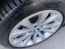 2011 Space Gray Metallic /Black BMW 3-Series 328i (WBAPH5C51BF) with an 3.0L L6 DOHC 24V engine, Automatic transmission, located at 30 S. Berkeley Avenue, Pasadena, CA, 91107, (626) 248-7567, 34.145447, -118.109398 - 2011 BMW 3 Series 328i – Buy Here Pay Here Pasadena – Bad Credit OK – Easy Approval Looking for a BMW 3 Series for sale in Pasadena with Buy Here Pay Here financing? This 2011 BMW 328i sedan is available now at Crown City Motors, your trusted BHPH dealership in Pasadena, CA. If you have bad - Photo#16
