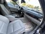 2011 Space Gray Metallic /Black BMW 3-Series 328i (WBAPH5C51BF) with an 3.0L L6 DOHC 24V engine, Automatic transmission, located at 30 S. Berkeley Avenue, Pasadena, CA, 91107, (626) 248-7567, 34.145447, -118.109398 - 2011 BMW 3 Series 328i – Buy Here Pay Here Pasadena – Bad Credit OK – Easy Approval Looking for a BMW 3 Series for sale in Pasadena with Buy Here Pay Here financing? This 2011 BMW 328i sedan is available now at Crown City Motors, your trusted BHPH dealership in Pasadena, CA. If you have bad - Photo#17