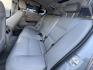 2011 Space Gray Metallic /Black BMW 3-Series 328i (WBAPH5C51BF) with an 3.0L L6 DOHC 24V engine, Automatic transmission, located at 30 S. Berkeley Avenue, Pasadena, CA, 91107, (626) 248-7567, 34.145447, -118.109398 - 2011 BMW 3 Series 328i – Buy Here Pay Here Pasadena – Bad Credit OK – Easy Approval Looking for a BMW 3 Series for sale in Pasadena with Buy Here Pay Here financing? This 2011 BMW 328i sedan is available now at Crown City Motors, your trusted BHPH dealership in Pasadena, CA. If you have bad - Photo#21