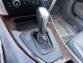 2011 Space Gray Metallic /Black BMW 3-Series 328i (WBAPH5C51BF) with an 3.0L L6 DOHC 24V engine, Automatic transmission, located at 30 S. Berkeley Avenue, Pasadena, CA, 91107, (626) 248-7567, 34.145447, -118.109398 - 2011 BMW 3 Series 328i – Buy Here Pay Here Pasadena – Bad Credit OK – Easy Approval Looking for a BMW 3 Series for sale in Pasadena with Buy Here Pay Here financing? This 2011 BMW 328i sedan is available now at Crown City Motors, your trusted BHPH dealership in Pasadena, CA. If you have bad - Photo#23