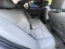 2011 Space Gray Metallic /Black BMW 3-Series 328i (WBAPH5C51BF) with an 3.0L L6 DOHC 24V engine, Automatic transmission, located at 30 S. Berkeley Avenue, Pasadena, CA, 91107, (626) 248-7567, 34.145447, -118.109398 - 2011 BMW 3 Series 328i – Buy Here Pay Here Pasadena – Bad Credit OK – Easy Approval Looking for a BMW 3 Series for sale in Pasadena with Buy Here Pay Here financing? This 2011 BMW 328i sedan is available now at Crown City Motors, your trusted BHPH dealership in Pasadena, CA. If you have bad - Photo#26