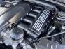 2011 Space Gray Metallic /Black BMW 3-Series 328i (WBAPH5C51BF) with an 3.0L L6 DOHC 24V engine, Automatic transmission, located at 30 S. Berkeley Avenue, Pasadena, CA, 91107, (626) 248-7567, 34.145447, -118.109398 - 2011 BMW 3 Series 328i – Buy Here Pay Here Pasadena – Bad Credit OK – Easy Approval Looking for a BMW 3 Series for sale in Pasadena with Buy Here Pay Here financing? This 2011 BMW 328i sedan is available now at Crown City Motors, your trusted BHPH dealership in Pasadena, CA. If you have bad - Photo#28