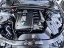2011 Space Gray Metallic /Black BMW 3-Series 328i (WBAPH5C51BF) with an 3.0L L6 DOHC 24V engine, Automatic transmission, located at 30 S. Berkeley Avenue, Pasadena, CA, 91107, (626) 248-7567, 34.145447, -118.109398 - 2011 BMW 3 Series 328i – Buy Here Pay Here Pasadena – Bad Credit OK – Easy Approval Looking for a BMW 3 Series for sale in Pasadena with Buy Here Pay Here financing? This 2011 BMW 328i sedan is available now at Crown City Motors, your trusted BHPH dealership in Pasadena, CA. If you have bad - Photo#29