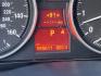 2011 Space Gray Metallic /Black BMW 3-Series 328i (WBAPH5C51BF) with an 3.0L L6 DOHC 24V engine, Automatic transmission, located at 30 S. Berkeley Avenue, Pasadena, CA, 91107, (626) 248-7567, 34.145447, -118.109398 - 2011 BMW 3 Series 328i – Buy Here Pay Here Pasadena – Bad Credit OK – Easy Approval Looking for a BMW 3 Series for sale in Pasadena with Buy Here Pay Here financing? This 2011 BMW 328i sedan is available now at Crown City Motors, your trusted BHPH dealership in Pasadena, CA. If you have bad - Photo#30