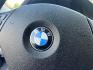 2011 Space Gray Metallic /Black BMW 3-Series 328i (WBAPH5C51BF) with an 3.0L L6 DOHC 24V engine, Automatic transmission, located at 30 S. Berkeley Avenue, Pasadena, CA, 91107, (626) 248-7567, 34.145447, -118.109398 - 2011 BMW 3 Series 328i – Buy Here Pay Here Pasadena – Bad Credit OK – Easy Approval Looking for a BMW 3 Series for sale in Pasadena with Buy Here Pay Here financing? This 2011 BMW 328i sedan is available now at Crown City Motors, your trusted BHPH dealership in Pasadena, CA. If you have bad - Photo#31