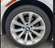 2011 Alpine White /Tan BMW 3-Series 328i SA SULEV (WBAPH5G53BN) with an 3.0L L6 DOHC 24V engine, Automatic transmission, located at 30 S. Berkeley Avenue, Pasadena, CA, 91107, (626) 248-7567, 34.145447, -118.109398 - DEALER IDENTIFIER: Crown City Motors Sales | Buy Here Pay Here Pasadena TARGET REGIONS: Pasadena, San Gabriel Valley, Riverside, San Bernardino FINANCING SPECIALTY: Subprime Auto Lending, In-House Financing, Bad Credit Car Loans CA VEHICLE: 2011 BMW 328i Sedan (Only 84K Miles! | VIN: WBAPH5G53BNM- Photo#2