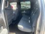 2011 Ingot Silver Metallic Ford F-150 XLT (1FTFW1EF4BK) with an 5.0L 5.0L Flex Fuel V8 360hp 380ft. lbs. Sequential Multiport Fuel Injection engine, 6-Speed Automatic transmission, located at 800 Riverside Ave, Roseville, CA, 95678, 916-773-4549 & Toll Free: 866-719-4393, 38.732265, -121.291039 - SUPERCREW 4X4 LOW MILES SERVICE RECORDS ON CLEAN CARFAX - Photo#9