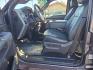 2011 Sterling Grey Metallic Ford F-250 Super Duty Lariat (1FT7W29F1BE) with an 6.7L Power Stroke 6.7L Biodiesel Turbo V8 400hp 800ft. lbs. Common Rail Direct Injection engine, 6-Speed Shiftable Automatic transmission, located at 800 Riverside Ave, Roseville, CA, 95678, 916-773-4549 & Toll Free: 866-719-4393, 38.732265, -121.291039 - DIESEL CREW CAB 4X4 FX4 LOW MILES 1 OWNER - Photo#14
