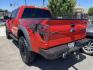 2011 Ford F-150 SVT Raptor SuperCab 5.5-ft. Bed 4WD (1FTEX1R6XBF) with an 6.2L V8 SOHC 16V engine, 4-Speed Automatic transmission, located at 744 E Miner Ave, Stockton, CA, 95202, (209) 944-5770, 37.956863, -121.282082 - PLUS TAXES AND FEES - Photo#12