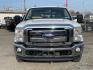 2011 Oxford White Ford F-250 Super Duty Lariat (1FT7W2AT2BE) with an 6.7L Power Stroke 6.7L Biodiesel Turbo V8 400hp 800ft. lbs. Common Rail Direct Injection engine, 6-Speed Shiftable Automatic transmission, located at 800 Riverside Ave, Roseville, CA, 95678, 916-773-4549 & Toll Free: 866-719-4393, 38.732265, -121.291039 - DIESEL CREW CAB LARIAT LOW MILES - Photo#7