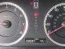 2011 Gray metallic /BLACK Honda Accord Cpe EX Coupe AT (1HGCS1B75BA) with an 2.4L L4 DOHC 16V engine, 5-Speed Automatic transmission, located at 30 S. Berkeley Avenue, Pasadena, CA, 91107, (626) 248-7567, 34.145447, -118.109398 - Moon Roof! New Tires! Nice Interior! Looks and Drives Good! Bad credit? We can help! We are the bank. All our cars are thoroughly inspected and reconditioned by our technicians. FREE CARFAX report. Stop by or call to speak with our friendly staff. Whether you have bad credit, no credit, bankruptcy - Photo#1