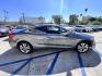 2011 Gray metallic /BLACK Honda Accord Cpe EX Coupe AT (1HGCS1B75BA) with an 2.4L L4 DOHC 16V engine, 5-Speed Automatic transmission, located at 30 S. Berkeley Avenue, Pasadena, CA, 91107, (626) 248-7567, 34.145447, -118.109398 - Moon Roof! New Tires! Nice Interior! Looks and Drives Good! Bad credit? We can help! We are the bank. All our cars are thoroughly inspected and reconditioned by our technicians. FREE CARFAX report. Stop by or call to speak with our friendly staff. Whether you have bad credit, no credit, bankruptcy - Photo#6