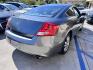 2011 Gray metallic /BLACK Honda Accord Cpe EX Coupe AT (1HGCS1B75BA) with an 2.4L L4 DOHC 16V engine, 5-Speed Automatic transmission, located at 30 S. Berkeley Avenue, Pasadena, CA, 91107, (626) 248-7567, 34.145447, -118.109398 - Moon Roof! New Tires! Nice Interior! Looks and Drives Good! Bad credit? We can help! We are the bank. All our cars are thoroughly inspected and reconditioned by our technicians. FREE CARFAX report. Stop by or call to speak with our friendly staff. Whether you have bad credit, no credit, bankruptcy - Photo#7