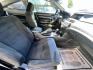 2011 Gray metallic /BLACK Honda Accord Cpe EX Coupe AT (1HGCS1B75BA) with an 2.4L L4 DOHC 16V engine, 5-Speed Automatic transmission, located at 30 S. Berkeley Avenue, Pasadena, CA, 91107, (626) 248-7567, 34.145447, -118.109398 - Moon Roof! New Tires! Nice Interior! Looks and Drives Good! Bad credit? We can help! We are the bank. All our cars are thoroughly inspected and reconditioned by our technicians. FREE CARFAX report. Stop by or call to speak with our friendly staff. Whether you have bad credit, no credit, bankruptcy - Photo#11