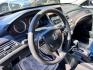 2011 Gray metallic /BLACK Honda Accord Cpe EX Coupe AT (1HGCS1B75BA) with an 2.4L L4 DOHC 16V engine, 5-Speed Automatic transmission, located at 30 S. Berkeley Avenue, Pasadena, CA, 91107, (626) 248-7567, 34.145447, -118.109398 - Moon Roof! New Tires! Nice Interior! Looks and Drives Good! Bad credit? We can help! We are the bank. All our cars are thoroughly inspected and reconditioned by our technicians. FREE CARFAX report. Stop by or call to speak with our friendly staff. Whether you have bad credit, no credit, bankruptcy - Photo#13