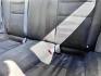 2011 Gray metallic /BLACK Honda Accord Cpe EX Coupe AT (1HGCS1B75BA) with an 2.4L L4 DOHC 16V engine, 5-Speed Automatic transmission, located at 30 S. Berkeley Avenue, Pasadena, CA, 91107, (626) 248-7567, 34.145447, -118.109398 - Moon Roof! New Tires! Nice Interior! Looks and Drives Good! Bad credit? We can help! We are the bank. All our cars are thoroughly inspected and reconditioned by our technicians. FREE CARFAX report. Stop by or call to speak with our friendly staff. Whether you have bad credit, no credit, bankruptcy - Photo#12