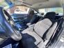 2011 Gray metallic /BLACK Honda Accord Cpe EX Coupe AT (1HGCS1B75BA) with an 2.4L L4 DOHC 16V engine, 5-Speed Automatic transmission, located at 30 S. Berkeley Avenue, Pasadena, CA, 91107, (626) 248-7567, 34.145447, -118.109398 - Moon Roof! New Tires! Nice Interior! Looks and Drives Good! Bad credit? We can help! We are the bank. All our cars are thoroughly inspected and reconditioned by our technicians. FREE CARFAX report. Stop by or call to speak with our friendly staff. Whether you have bad credit, no credit, bankruptcy - Photo#14