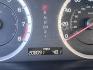 2011 Gray metallic /BLACK Honda Accord Cpe EX Coupe AT (1HGCS1B75BA) with an 2.4L L4 DOHC 16V engine, 5-Speed Automatic transmission, located at 30 S. Berkeley Avenue, Pasadena, CA, 91107, (626) 248-7567, 34.145447, -118.109398 - Moon Roof! New Tires! Nice Interior! Looks and Drives Good! Bad credit? We can help! We are the bank. All our cars are thoroughly inspected and reconditioned by our technicians. FREE CARFAX report. Stop by or call to speak with our friendly staff. Whether you have bad credit, no credit, bankruptcy - Photo#20