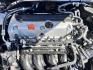 2011 Gray metallic /BLACK Honda Accord Cpe EX Coupe AT (1HGCS1B75BA) with an 2.4L L4 DOHC 16V engine, 5-Speed Automatic transmission, located at 30 S. Berkeley Avenue, Pasadena, CA, 91107, (626) 248-7567, 34.145447, -118.109398 - Moon Roof! New Tires! Nice Interior! Looks and Drives Good! Bad credit? We can help! We are the bank. All our cars are thoroughly inspected and reconditioned by our technicians. FREE CARFAX report. Stop by or call to speak with our friendly staff. Whether you have bad credit, no credit, bankruptcy - Photo#23