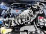 2011 Gray metallic /BLACK Honda Accord Cpe EX Coupe AT (1HGCS1B75BA) with an 2.4L L4 DOHC 16V engine, 5-Speed Automatic transmission, located at 30 S. Berkeley Avenue, Pasadena, CA, 91107, (626) 248-7567, 34.145447, -118.109398 - Moon Roof! New Tires! Nice Interior! Looks and Drives Good! Bad credit? We can help! We are the bank. All our cars are thoroughly inspected and reconditioned by our technicians. FREE CARFAX report. Stop by or call to speak with our friendly staff. Whether you have bad credit, no credit, bankruptcy - Photo#24