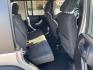 2011 Bright Silver Metallic Clear Coat Jeep Wrangler Unlimited Rubicon (1J4BA6H18BL) with an 3.8L 3.8L V6 202hp 237ft. lbs. Sequential Multiport Fuel Injection engine, 4-Speed Automatic transmission, located at 800 Riverside Ave, Roseville, CA, 95678, 916-773-4549 & Toll Free: 866-719-4393, 38.732265, -121.291039 - 4X4 UNLIMITED RUBICON HARD TOP - Photo#15