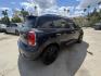 2011 /blue Mini Cooper S (WMWZC3C57BW) with an 1.6L L4 DOHC 16V TURBO engine, 6-Speed Automatic transmission, located at 30 S. Berkeley Avenue, Pasadena, CA, 91107, (626) 248-7567, 34.145447, -118.109398 - New tires! Complete Service! Good MPG! Looks and Drives Good! Bad credit? We can help! We are the bank. All our cars are thoroughly inspected and reconditioned by our technicians. FREE CARFAX report. Stop by or call to speak with our friendly staff. Whether you have bad credit, no credit, bankruptc - Photo#3