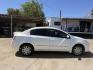 2011 WHITE Nissan Sentra 2.0 (3N1AB6AP0BL) with an 2.0L L4 DOHC 16V engine, CVT transmission, located at 44356 Date Ave., Lancaster, CA, 93534, (661) 945-6555, 34.688919, -118.139374- Photo#1