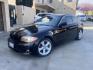 2012 BLACK /Black BMW 1-Series 128i Coupe (WBAUP9C59CV) with an 3.0L L6 DOHC 24V engine, Automatic transmission, located at 30 S. Berkeley Avenue, Pasadena, CA, 91107, (626) 248-7567, 34.145447, -118.109398 - Discover the sleek and stylish 2012 BMW 128 at Crown City Motors, located at 30 S Berkeley Ave, Pasadena, CA 91107. As a premier buy here pay here dealer in Pasadena, we’re proud to offer this luxury compact coupe with low mileage and top-tier performance. The 2012 BMW 128 combines a powerful engi - Photo#0