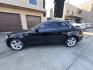 2012 BLACK /Black BMW 1-Series 128i Coupe (WBAUP9C59CV) with an 3.0L L6 DOHC 24V engine, Automatic transmission, located at 30 S. Berkeley Avenue, Pasadena, CA, 91107, (626) 248-7567, 34.145447, -118.109398 - Discover the sleek and stylish 2012 BMW 128 at Crown City Motors, located at 30 S Berkeley Ave, Pasadena, CA 91107. As a premier buy here pay here dealer in Pasadena, we’re proud to offer this luxury compact coupe with low mileage and top-tier performance. The 2012 BMW 128 combines a powerful engi - Photo#1