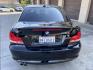 2012 BLACK /Black BMW 1-Series 128i Coupe (WBAUP9C59CV) with an 3.0L L6 DOHC 24V engine, Automatic transmission, located at 30 S. Berkeley Avenue, Pasadena, CA, 91107, (626) 248-7567, 34.145447, -118.109398 - Discover the sleek and stylish 2012 BMW 128 at Crown City Motors, located at 30 S Berkeley Ave, Pasadena, CA 91107. As a premier buy here pay here dealer in Pasadena, we’re proud to offer this luxury compact coupe with low mileage and top-tier performance. The 2012 BMW 128 combines a powerful engi - Photo#3