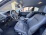 2012 BLACK /Black BMW 1-Series 128i Coupe (WBAUP9C59CV) with an 3.0L L6 DOHC 24V engine, Automatic transmission, located at 30 S. Berkeley Avenue, Pasadena, CA, 91107, (626) 248-7567, 34.145447, -118.109398 - Discover the sleek and stylish 2012 BMW 128 at Crown City Motors, located at 30 S Berkeley Ave, Pasadena, CA 91107. As a premier buy here pay here dealer in Pasadena, we’re proud to offer this luxury compact coupe with low mileage and top-tier performance. The 2012 BMW 128 combines a powerful engi - Photo#8
