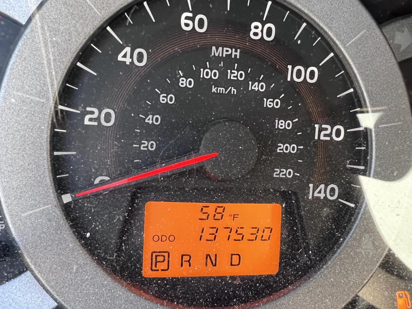 2012 Toyota RAV4 Base I4 2WD (2T3ZF4DV9CW) with an 2.4L L4 DOHC 16V engine, 4-Speed Automatic transmission, located at 30 S. Berkeley Avenue, Pasadena, CA, 91107, (626) 248-7567, 34.145447, -118.109398 - Photo#3