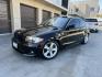 2012 BLACK /Black BMW 1-Series 128i Coupe (WBAUP9C59CV) with an 3.0L L6 DOHC 24V engine, Automatic transmission, located at 30 S. Berkeley Avenue, Pasadena, CA, 91107, (626) 248-7567, 34.145447, -118.109398 - Discover the sleek and stylish 2012 BMW 128 at Crown City Motors, located at 30 S Berkeley Ave, Pasadena, CA 91107. As a premier buy here pay here dealer in Pasadena, we’re proud to offer this luxury compact coupe with low mileage and top-tier performance. The 2012 BMW 128 combines a powerful engi - Photo#10