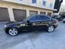 2012 BLACK /Black BMW 1-Series 128i Coupe (WBAUP9C59CV) with an 3.0L L6 DOHC 24V engine, Automatic transmission, located at 30 S. Berkeley Avenue, Pasadena, CA, 91107, (626) 248-7567, 34.145447, -118.109398 - Discover the sleek and stylish 2012 BMW 128 at Crown City Motors, located at 30 S Berkeley Ave, Pasadena, CA 91107. As a premier buy here pay here dealer in Pasadena, we’re proud to offer this luxury compact coupe with low mileage and top-tier performance. The 2012 BMW 128 combines a powerful engi - Photo#11