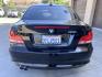 2012 BLACK /Black BMW 1-Series 128i Coupe (WBAUP9C59CV) with an 3.0L L6 DOHC 24V engine, Automatic transmission, located at 30 S. Berkeley Avenue, Pasadena, CA, 91107, (626) 248-7567, 34.145447, -118.109398 - Discover the sleek and stylish 2012 BMW 128 at Crown City Motors, located at 30 S Berkeley Ave, Pasadena, CA 91107. As a premier buy here pay here dealer in Pasadena, we’re proud to offer this luxury compact coupe with low mileage and top-tier performance. The 2012 BMW 128 combines a powerful engi - Photo#13