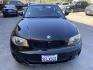 2012 BLACK /Black BMW 1-Series 128i Coupe (WBAUP9C59CV) with an 3.0L L6 DOHC 24V engine, Automatic transmission, located at 30 S. Berkeley Avenue, Pasadena, CA, 91107, (626) 248-7567, 34.145447, -118.109398 - Discover the sleek and stylish 2012 BMW 128 at Crown City Motors, located at 30 S Berkeley Ave, Pasadena, CA 91107. As a premier buy here pay here dealer in Pasadena, we’re proud to offer this luxury compact coupe with low mileage and top-tier performance. The 2012 BMW 128 combines a powerful engi - Photo#15