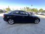 2012 BLACK /Black BMW 1-Series 128i Coupe (WBAUP9C59CV) with an 3.0L L6 DOHC 24V engine, Automatic transmission, located at 30 S. Berkeley Avenue, Pasadena, CA, 91107, (626) 248-7567, 34.145447, -118.109398 - Discover the sleek and stylish 2012 BMW 128 at Crown City Motors, located at 30 S Berkeley Ave, Pasadena, CA 91107. As a premier buy here pay here dealer in Pasadena, we’re proud to offer this luxury compact coupe with low mileage and top-tier performance. The 2012 BMW 128 combines a powerful engi - Photo#17