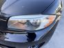 2012 BLACK /Black BMW 1-Series 128i Coupe (WBAUP9C59CV) with an 3.0L L6 DOHC 24V engine, Automatic transmission, located at 30 S. Berkeley Avenue, Pasadena, CA, 91107, (626) 248-7567, 34.145447, -118.109398 - Discover the sleek and stylish 2012 BMW 128 at Crown City Motors, located at 30 S Berkeley Ave, Pasadena, CA 91107. As a premier buy here pay here dealer in Pasadena, we’re proud to offer this luxury compact coupe with low mileage and top-tier performance. The 2012 BMW 128 combines a powerful engi - Photo#19
