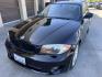 2012 BLACK /Black BMW 1-Series 128i Coupe (WBAUP9C59CV) with an 3.0L L6 DOHC 24V engine, Automatic transmission, located at 30 S. Berkeley Avenue, Pasadena, CA, 91107, (626) 248-7567, 34.145447, -118.109398 - Discover the sleek and stylish 2012 BMW 128 at Crown City Motors, located at 30 S Berkeley Ave, Pasadena, CA 91107. As a premier buy here pay here dealer in Pasadena, we’re proud to offer this luxury compact coupe with low mileage and top-tier performance. The 2012 BMW 128 combines a powerful engi - Photo#20