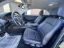 2012 BLACK /Black BMW 1-Series 128i Coupe (WBAUP9C59CV) with an 3.0L L6 DOHC 24V engine, Automatic transmission, located at 30 S. Berkeley Avenue, Pasadena, CA, 91107, (626) 248-7567, 34.145447, -118.109398 - Discover the sleek and stylish 2012 BMW 128 at Crown City Motors, located at 30 S Berkeley Ave, Pasadena, CA 91107. As a premier buy here pay here dealer in Pasadena, we’re proud to offer this luxury compact coupe with low mileage and top-tier performance. The 2012 BMW 128 combines a powerful engi - Photo#22