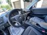 2012 BLACK /Black BMW 1-Series 128i Coupe (WBAUP9C59CV) with an 3.0L L6 DOHC 24V engine, Automatic transmission, located at 30 S. Berkeley Avenue, Pasadena, CA, 91107, (626) 248-7567, 34.145447, -118.109398 - Discover the sleek and stylish 2012 BMW 128 at Crown City Motors, located at 30 S Berkeley Ave, Pasadena, CA 91107. As a premier buy here pay here dealer in Pasadena, we’re proud to offer this luxury compact coupe with low mileage and top-tier performance. The 2012 BMW 128 combines a powerful engi - Photo#25