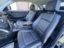 2012 BLACK /Black BMW 1-Series 128i Coupe (WBAUP9C59CV) with an 3.0L L6 DOHC 24V engine, Automatic transmission, located at 30 S. Berkeley Avenue, Pasadena, CA, 91107, (626) 248-7567, 34.145447, -118.109398 - Discover the sleek and stylish 2012 BMW 128 at Crown City Motors, located at 30 S Berkeley Ave, Pasadena, CA 91107. As a premier buy here pay here dealer in Pasadena, we’re proud to offer this luxury compact coupe with low mileage and top-tier performance. The 2012 BMW 128 combines a powerful engi - Photo#26